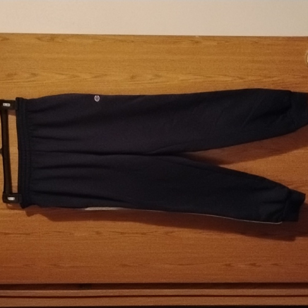 Champion athletic wear pants